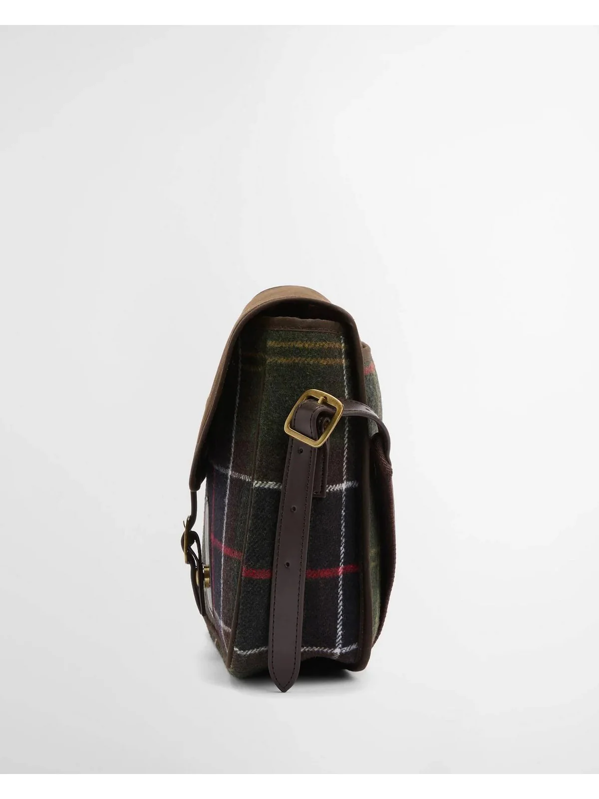 Miniatura 8