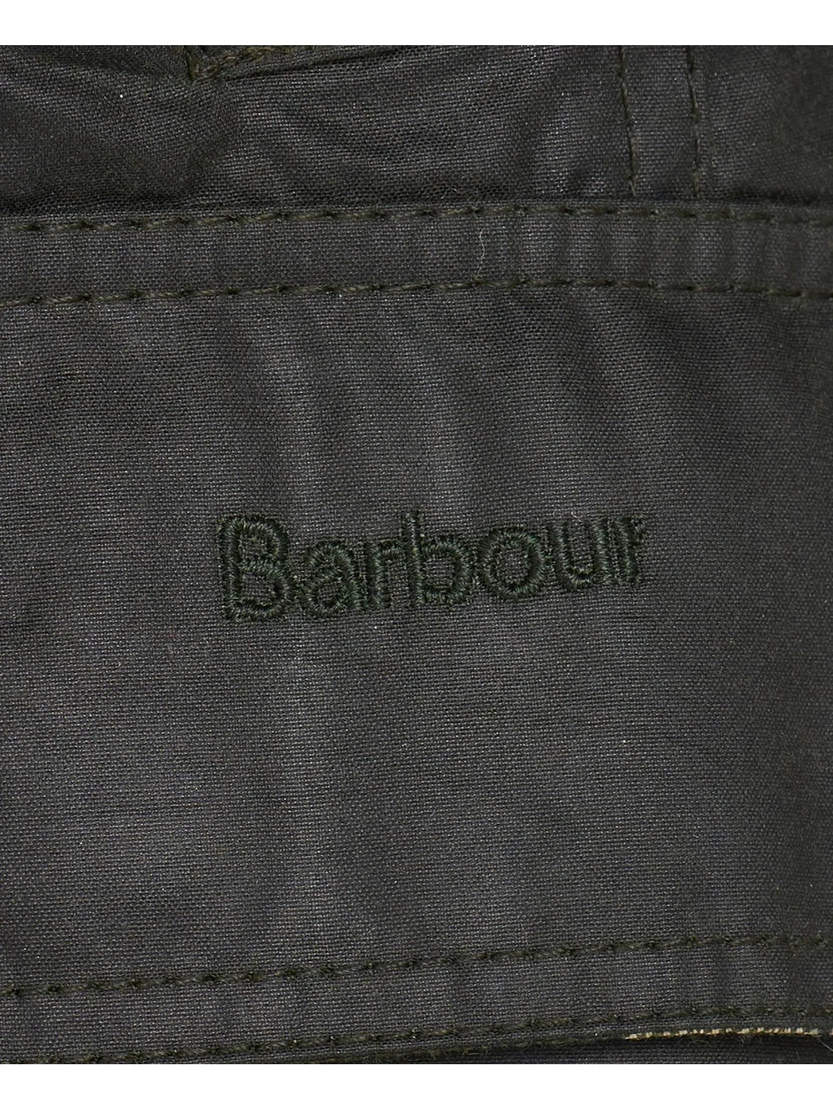Miniatura 13