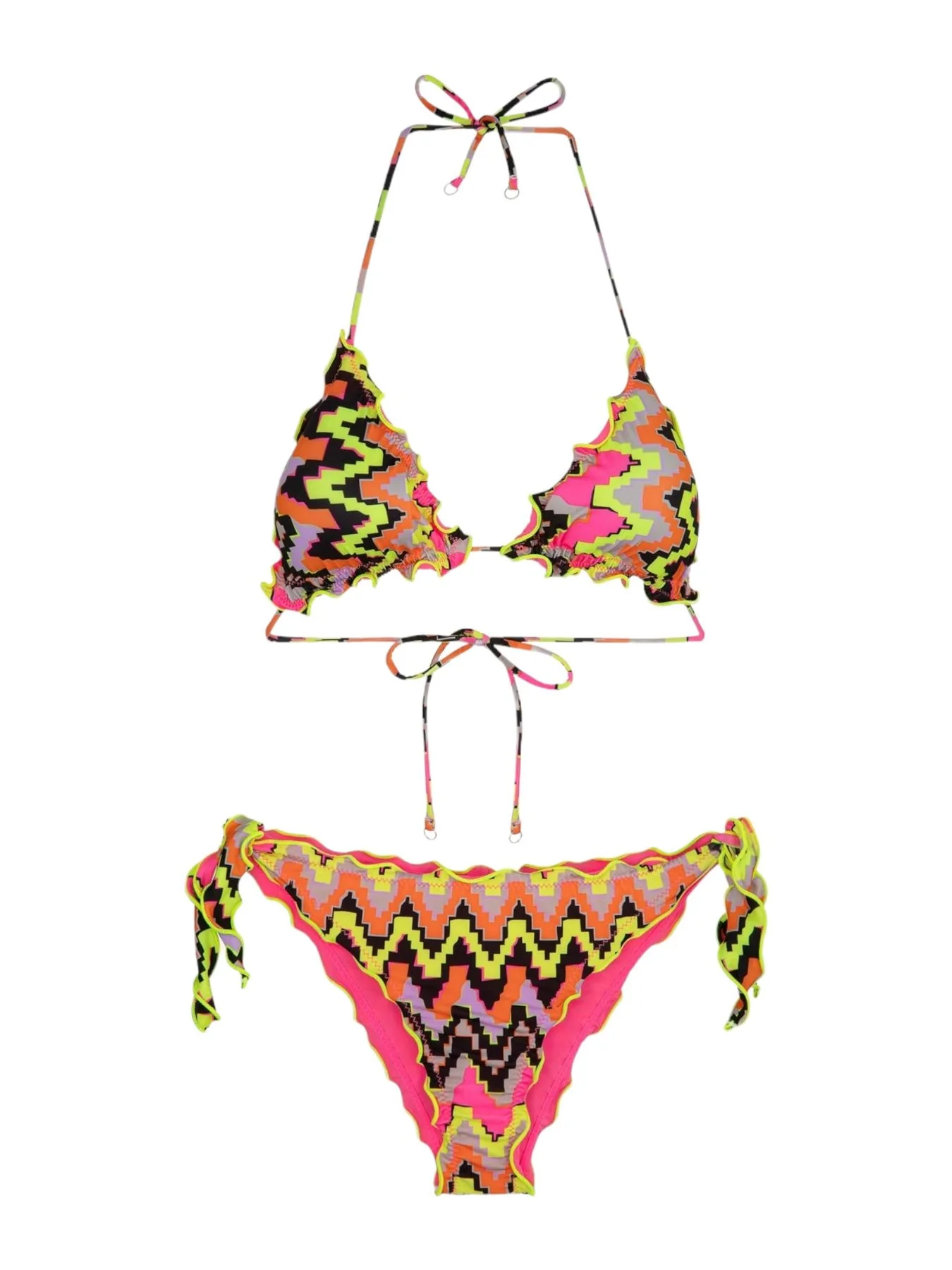 Immagine prodotto 1