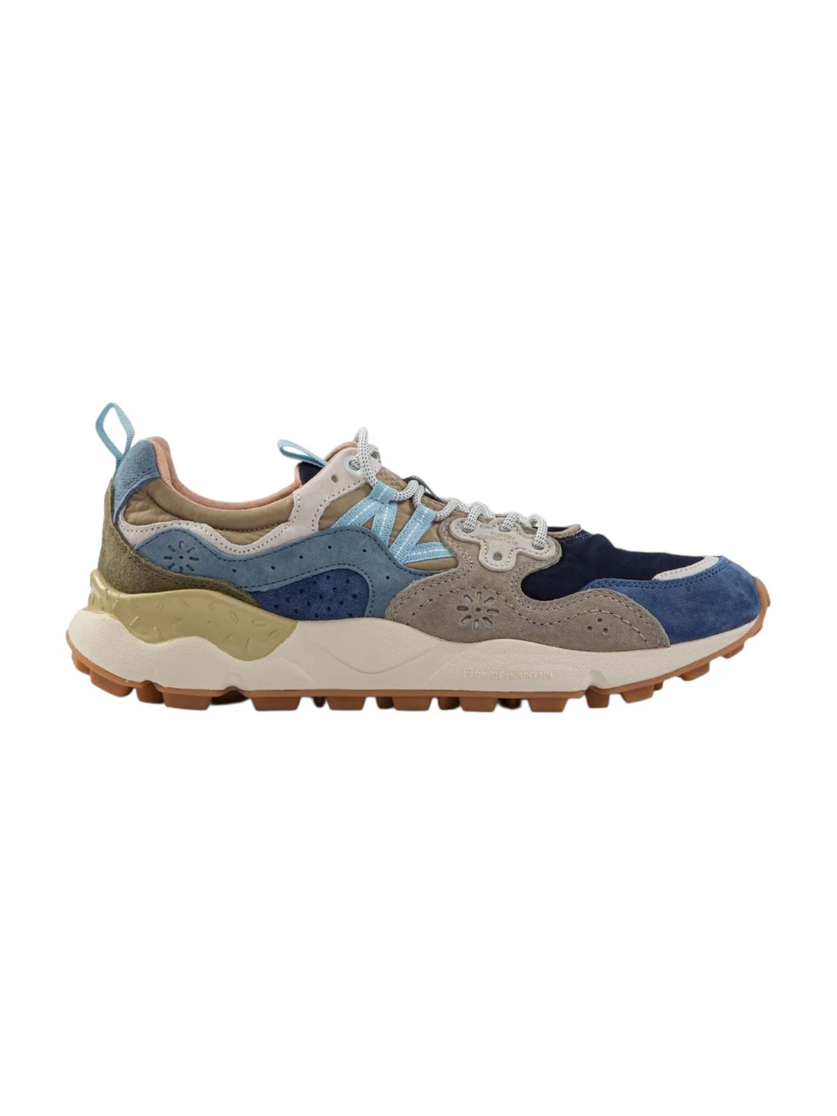 Miniatura 7