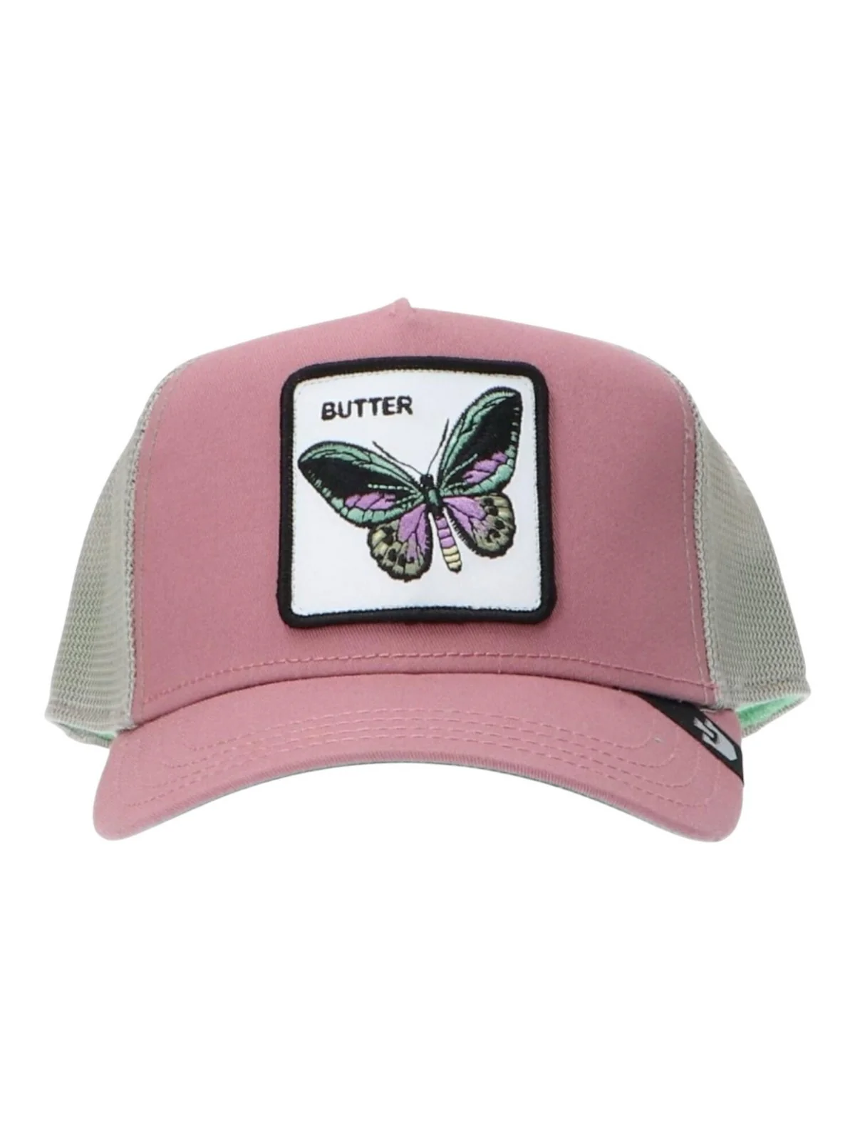 Immagine prodotto 1