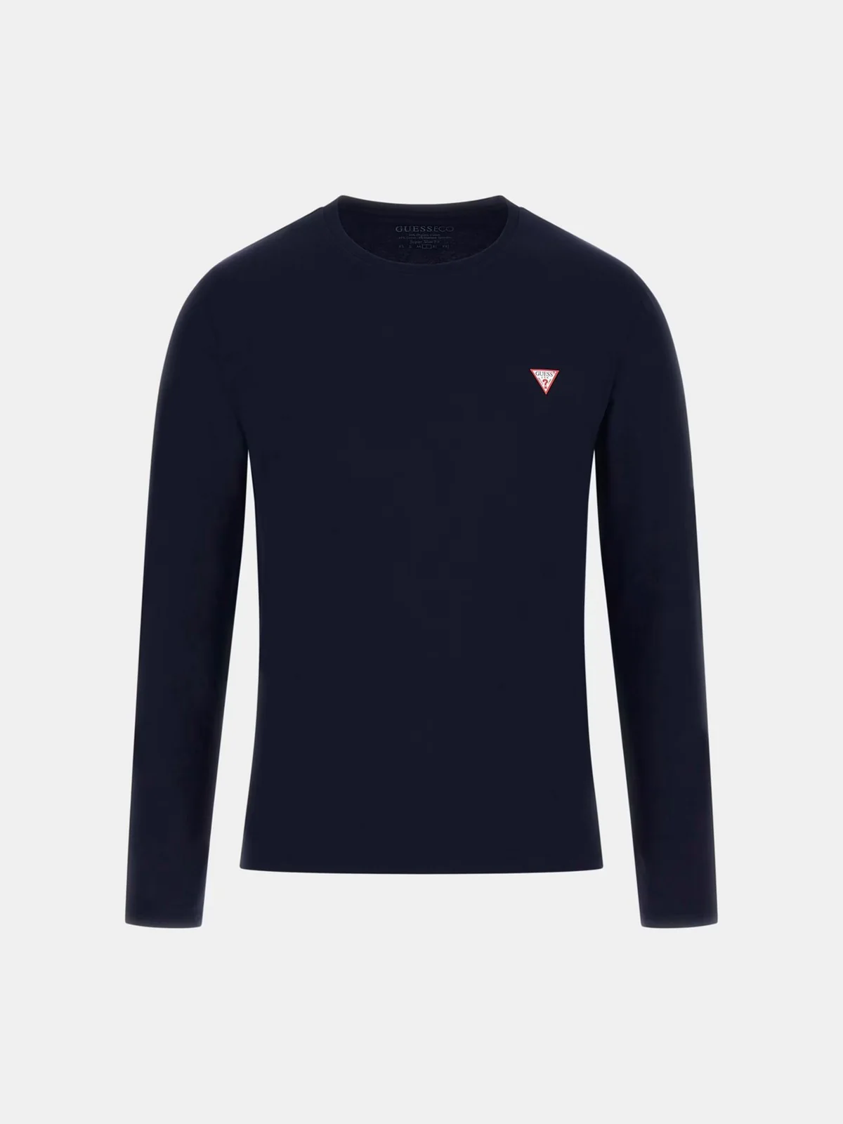 Miniatura 8