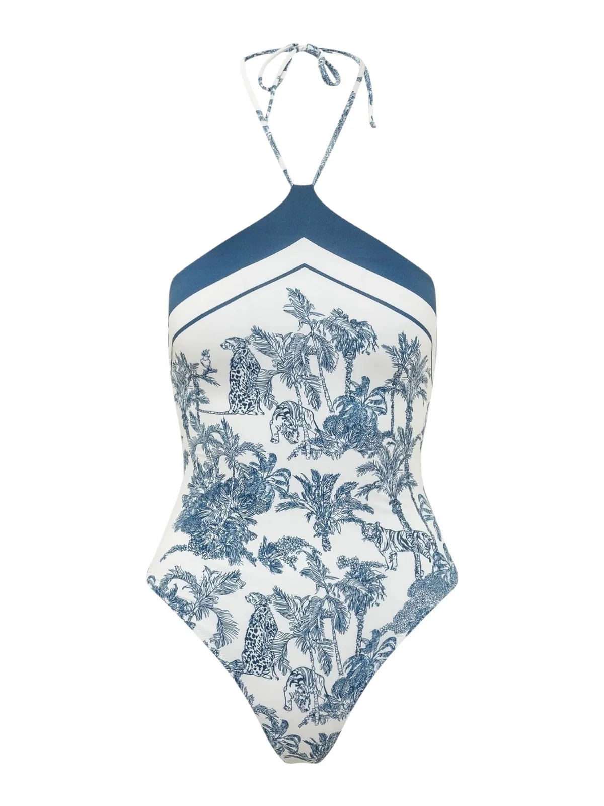 Costume da bagno Donna