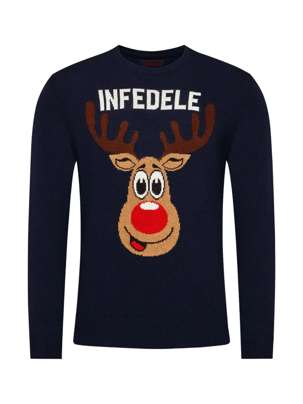 Immagine prodotto 1