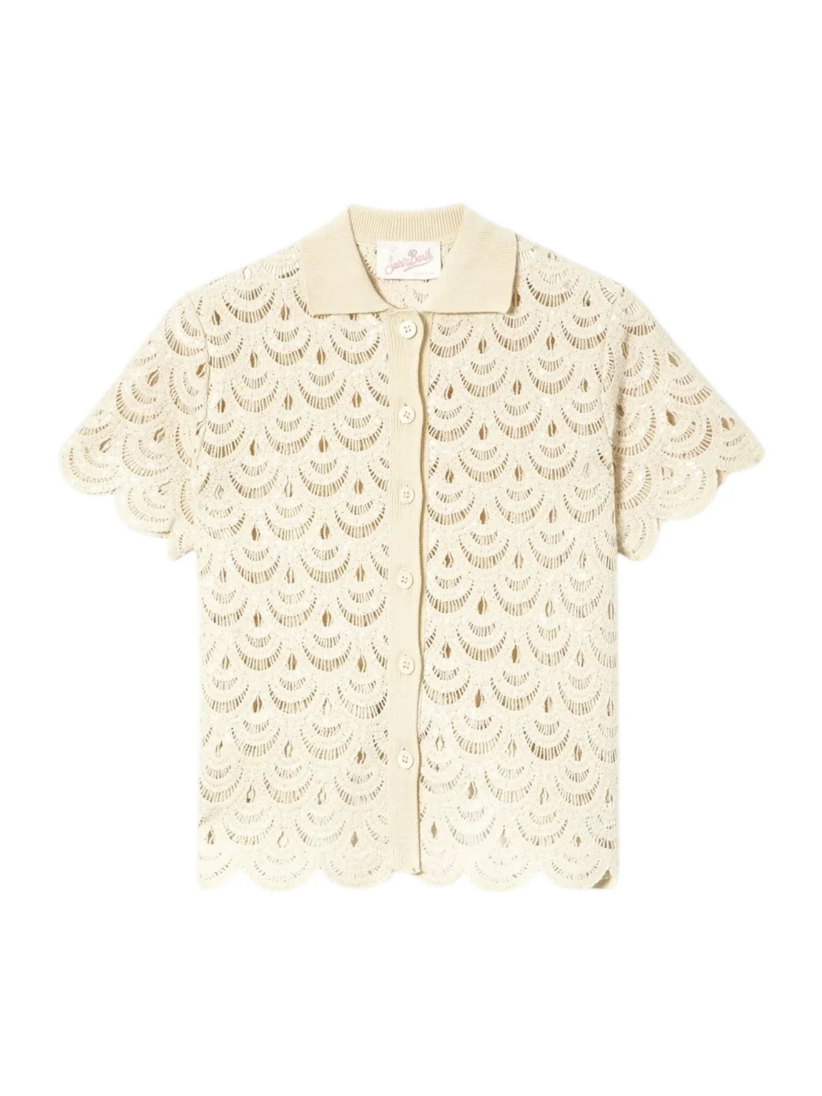 Vedi tutto Abbigliamento donna