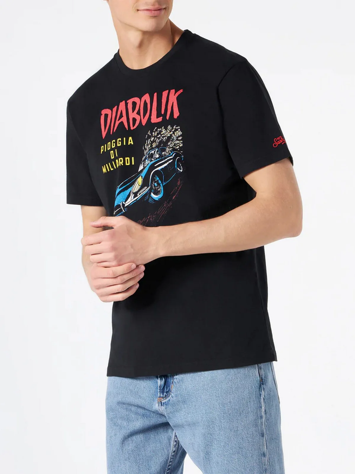 Miniatura 3