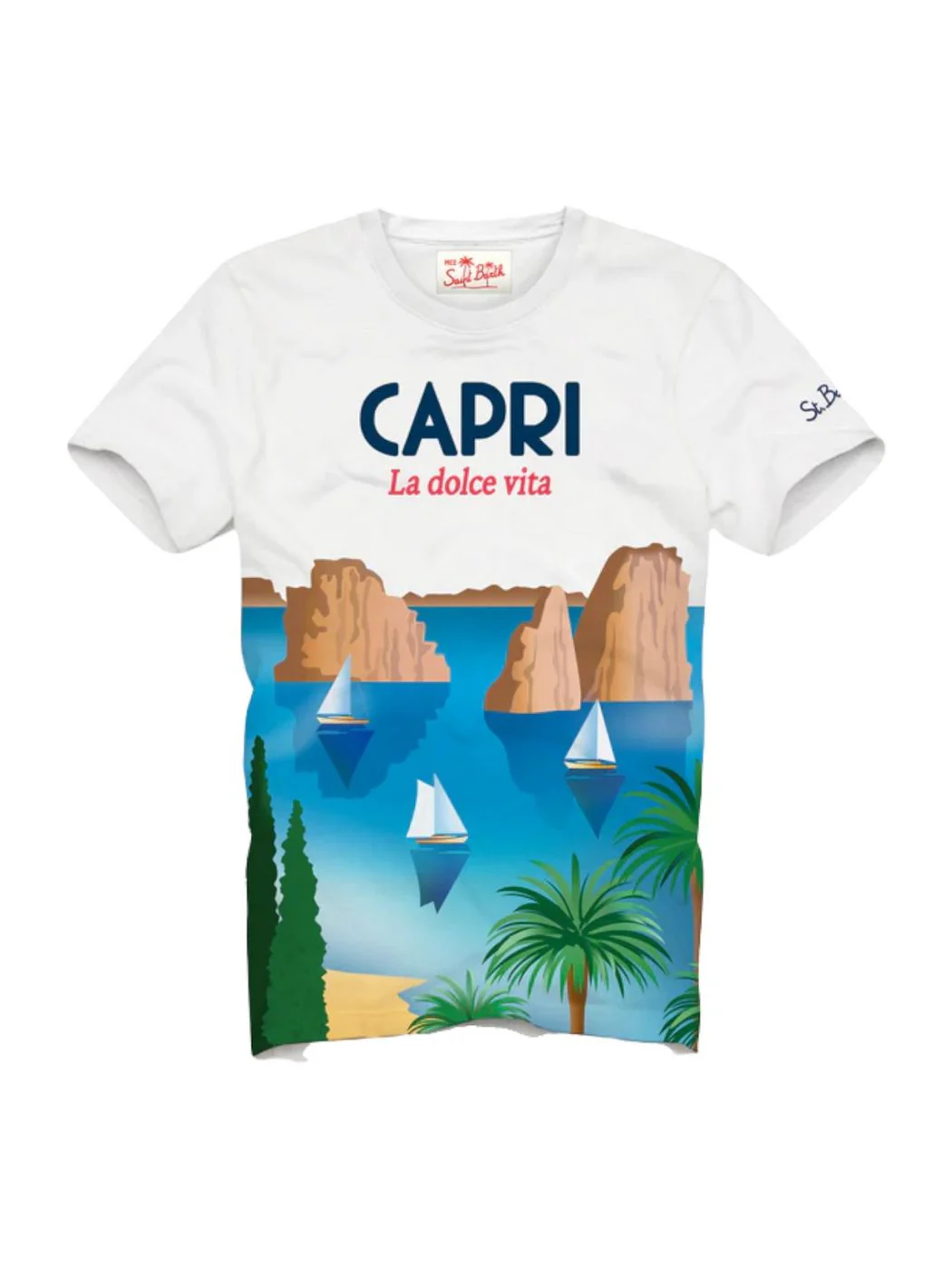 Immagine prodotto 1