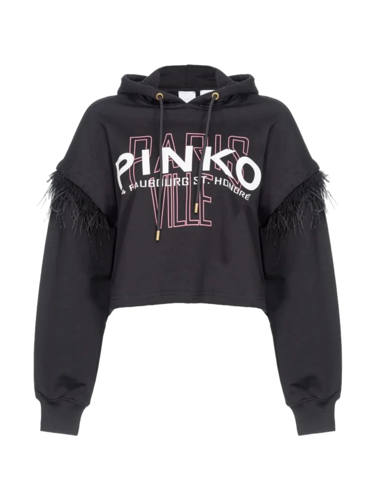 Immagine prodotto 1