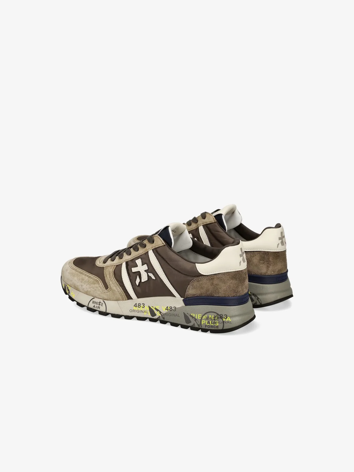 Miniatura 5