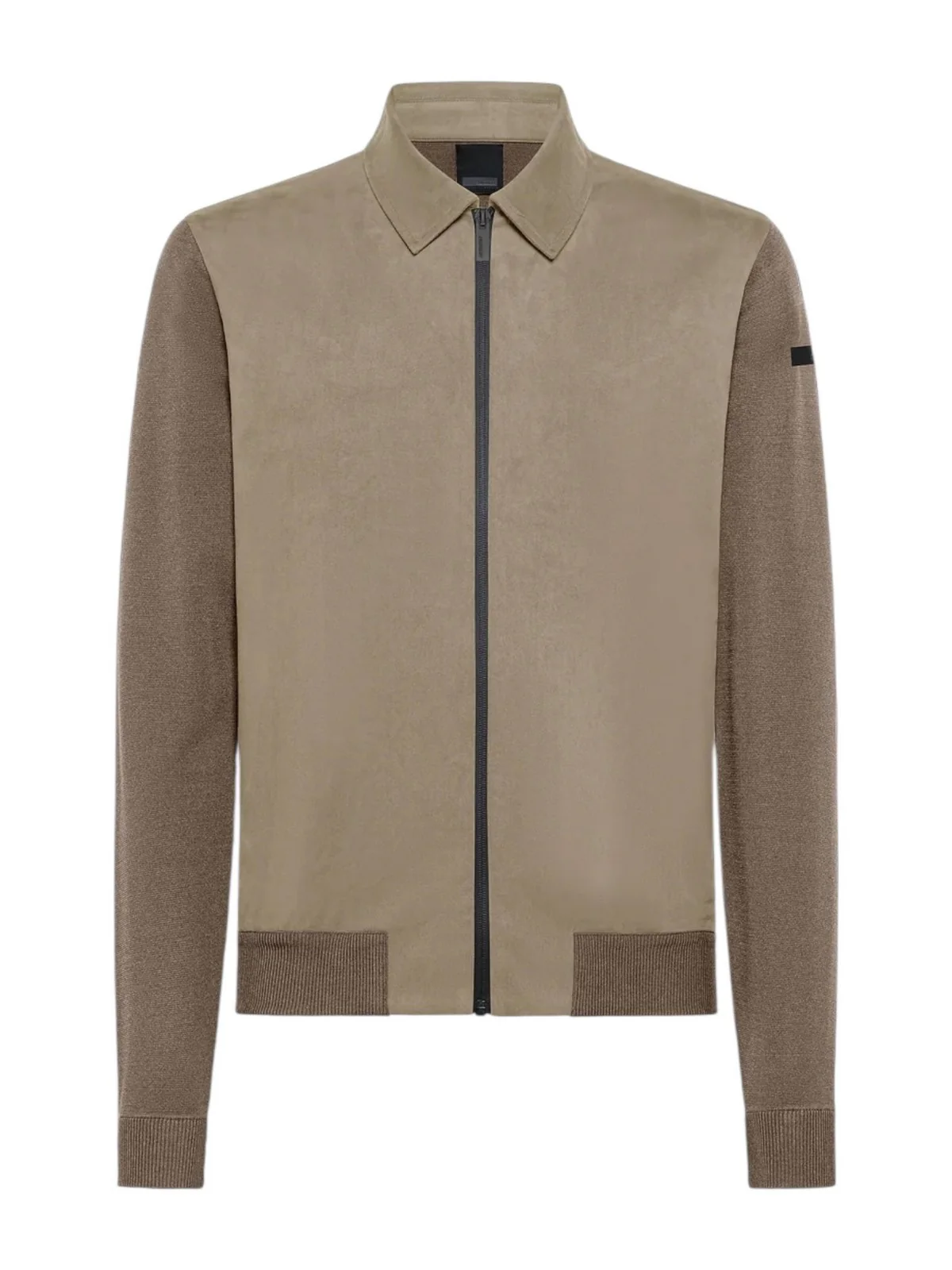 Immagine prodotto 1