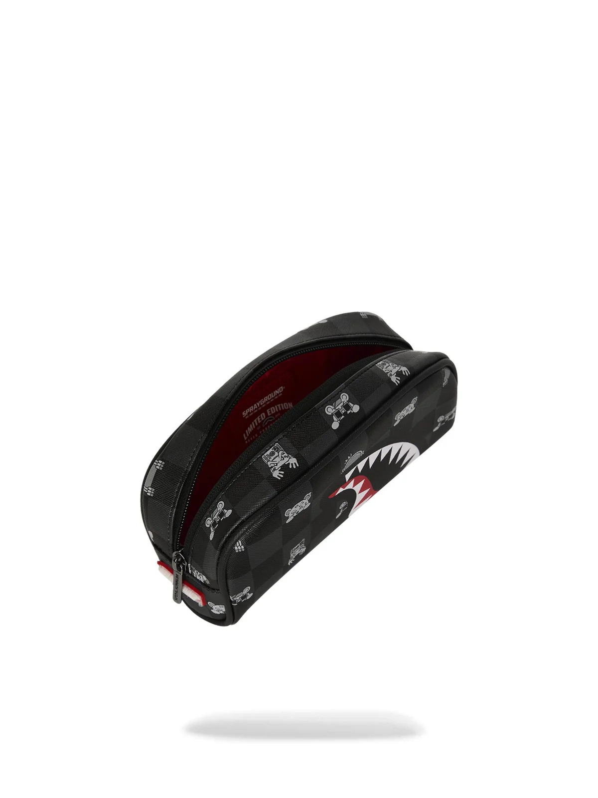Miniatura 5
