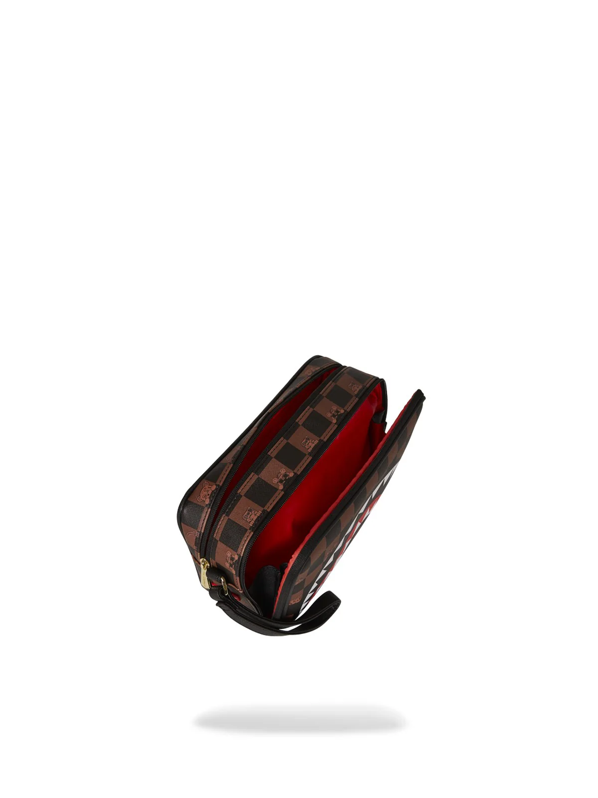 Miniatura 4