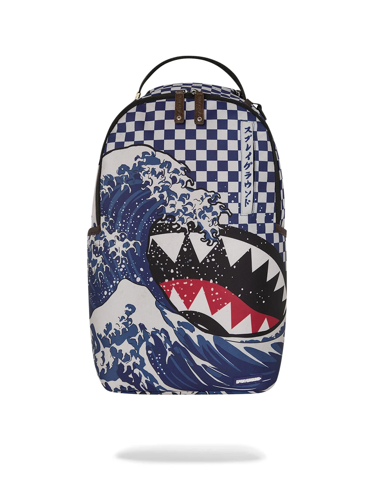 Immagine prodotto 1